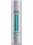Londa C SLEEK SMOOTHER Разглаживающий шампунь 250мл