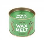 Воск ароматическии? "В фокусе"