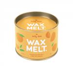 Воск ароматическии? "Место силы"