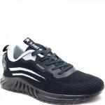 A6508-3 т/син Кроссовки мужские (41-46)/8