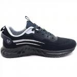 A6508-3 т/син Кроссовки мужские (41-46)/8