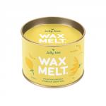 Воск ароматическии? "Тайная энергия"