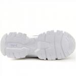 A259-5 сер Кроссовки мужские (41-46)/8