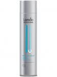 Londa C SENSITIVE SCALP Сыворотка д/чувствит. кожи головы 6ам* 10мл