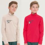 BFJS4295/1U джемпер для мальчиков