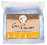 ПП Одеяло 2.0 х/ф облегченное 172*205 м903.05.31