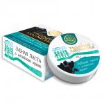 Зубная паста "С мумие", 25 гр