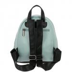 Рюкзак  6714-4