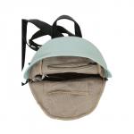 Рюкзак  6714-4