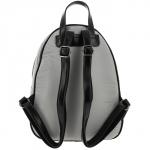 Рюкзак  6728-5