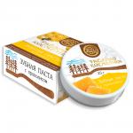 Зубная паста "С прополисом", 25 гр.