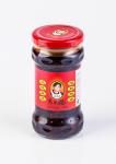 Соус из черных соевых бобов, Lao Gan Ma, с/б