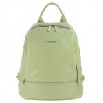 Рюкзак  6726-5