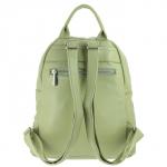 Рюкзак  6726-5