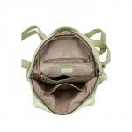 Рюкзак  6726-5