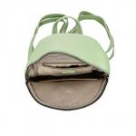 Рюкзак  6740-4