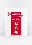 Мука рисовая, AROY-D