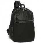 Рюкзак  908806