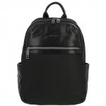 Рюкзак  908806