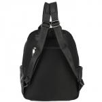 Рюкзак  908806