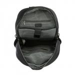 Рюкзак  908806