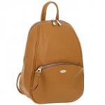 Рюкзак  CH21037