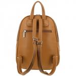 Рюкзак  CH21037