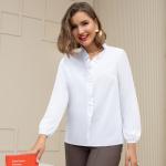 Блуза Бьюти-Шейк (нью)