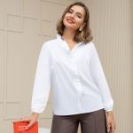 Блуза Бьюти-Шейк (нью)