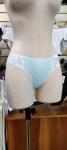 Трусы женские