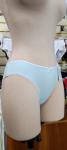 Трусы женские
