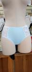 NEW Трусы женские