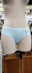 Трусы женские