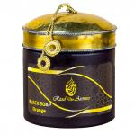 марроканское бельди с эфирным маслом апельсина, 200 гр. RIAD DES AROMES