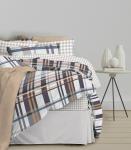 Комплект постельного белья "Данди" бязь Люкс хлопок 100%