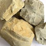 Глина "Прополис" кусковая