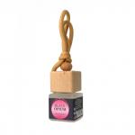 BRAND PERFUME автопарфюм Black Opium (8 мл.)