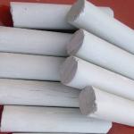 ГЛИНОМЕЛ "Кембрийский" (Мел белгородский+Кембрийская глина)