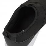 Кроссовки для мальчика - всесезон