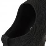 ! Кроссовки для мальчика - всесезон