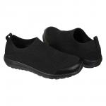 ! Кроссовки для мальчика - всесезон