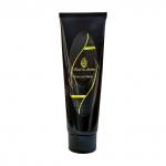 Charcoal mask - маска с углем, 200 мл. RIAD DES AROMES