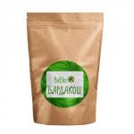 Бардакош (Майоран) 50гр