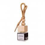 BRAND PERFUME автопарфюм Aventis, 8 мл