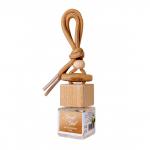 BRAND PERFUME автопарфюм Good Girl (8 мл.)