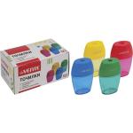 4071308 Точилка для карандашей "deVENTE". Non-branded