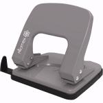 4020310 Дырокол "Attomex" 25 л. Non-branded