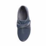 (джинс, 702) Полуботинки ТОТТА