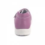 (сирень,700) Полуботикни ТОТТА