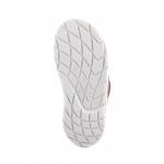 (сирень,700) Полуботикни ТОТТА